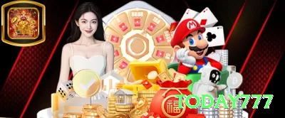 jg779 Mobile Max Screenshot 4 - today777 🃏⚡ Blackjack perfect pairs side bet: combine com contagem — pares altos pagam 25:1+, upside insano! ✨💰