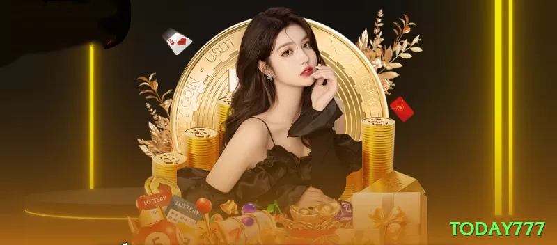 Screenshot - today777 🎰✨ Quando jackpot progressivo > 90% do break-even: aumente stake — RTP efetivo sobe e edge fica positivo! 🌟💰