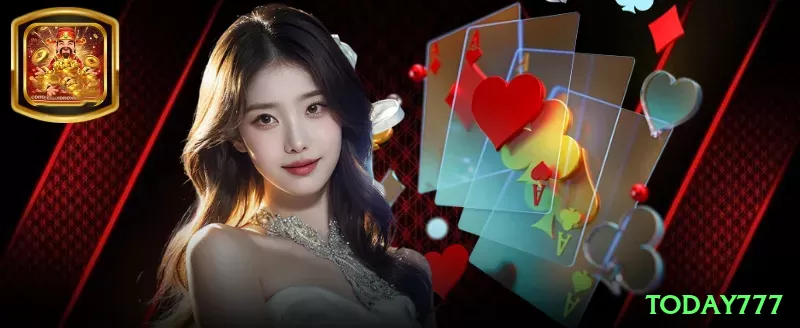 jjbb - Live Pro Screenshot 1