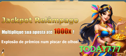 Screenshot - today777 ⚽📉 Under 0.5 HT em jogos defensivos: odds 2.00+ em ligas fechadas — value constante! 🔍💰