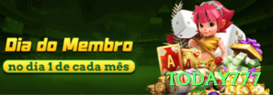 jogovip Slots Mega v3.7.1 Screenshot 1 - today777 🎰🌀 Reverse Fibonacci: comece baixo, dobre após vitória — capitalize hot runs em slots ou roleta com risco controlado! ✨📈