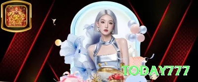 ju7bet - Prime Edition v2.7.9 Screenshot 2 - today777 🃏📈 Blackjack surrender + deviation: reduza house edge para 0.3% — grind pro level com vantagem real! 📉🤑