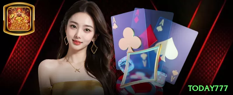 Screenshot - today777 🃏🔥 Semi-bluff check-raise com flush draw: maximize fold equity + draw equity no flop! 💪🤑