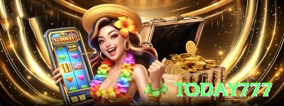 kk9 Super Gaming App Screenshot 1 - today777 🎲💹 Crash em sequência baixa: espere 1.2x-1.5x runs, entre pesado — próximo multiplier alto paga tudo! 📉🤑