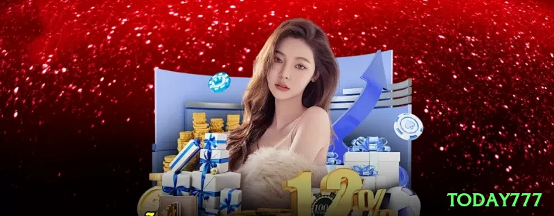 Screenshot - today777 🟢🎥 Apostas ao vivo são emocionantes; defina limites antes de começar e mantenha o autocontrole. 💸