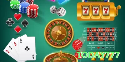 luck9bet Deluxe - Free Download Screenshot 4 - today777 ⚽📊 Handicaps asiáticos são ótimos para aumentar o lucro: escolha jogos com linha favorável e combine com análise estatística para value bets consistentes! 🔍💰
