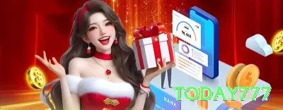 luxowin Premium Jackpot Screenshot 4 - today777 🎲🛡️ Critério de Kelly fracionado (1/2 Kelly): aposte percentual otimizado da banca — crescimento exponencial com risco controlado! 🧮📈