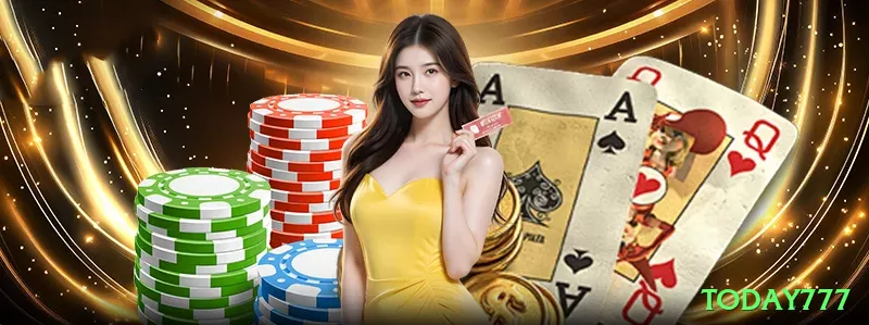 ndnd Live Casino Gold Screenshot 1