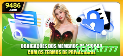 ok9 Gaming King Screenshot 4 - today777 🎰📱 Plinko App high volatility drop: download + drops grátis — max bet em pinos favoráveis e jackpot 2000x+ direto no seu telefone! 🪙💰