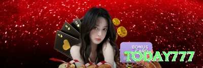 okokbro Supreme 2024 Screenshot 1 - today777 🎰✨ Bonus buy hunter: só compre feature quando RTP boost >105% — edge matemático garantido! 🌟💰