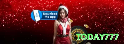 okokbro Supreme 2024 Screenshot 3 - today777 🔴⚫ Roleta App James Bond system: baixe hoje, ganhe crédito extra — cubra a mesa e transforme small wins em bankroll gigante! 🎡💵