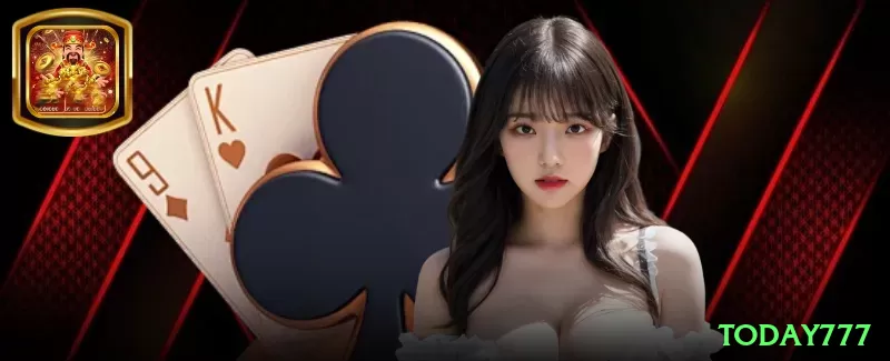 okokbro Supreme 2024 Screenshot 1