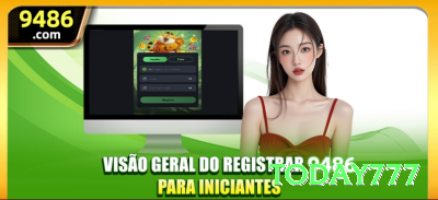 paperpg - VIP King Screenshot 1 - today777 🎰🌀 Slots Megaways App exclusivo: baixe e ganhe 100 spins sem depósito — capture cascades 1000x+ direto no seu bolso! 🌟🔥