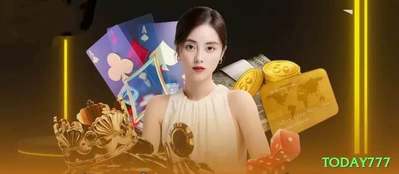 Screenshot - today777 🃏🔥 C-bet overbet 150% em boards scary: force folds massivos — roube potes gigantes sem showdown! 💪📊