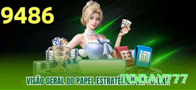 pg258 Champion New Screenshot 2 - today777 🎰✨ Slots são fáceis e divertidos; antes de girar, fixe um limite de tempo e um valor máximo para gastar. ⏱️💰