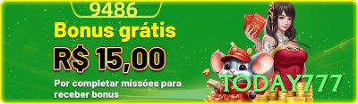 pgq Slots Plus v5.4.7 Screenshot 1 - today777 🔴⚫ A roleta oferece várias opções de aposta; prefira apostas simples e controle bem seu bankroll para jogar com responsabilidade. 💵