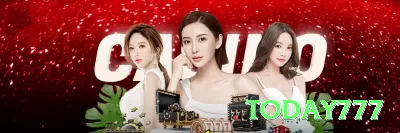 piabetbet Games Prime Screenshot 2 - today777 🎮📈 E-sports também têm mercado de apostas; se for participar, entenda bem o cenário e mantenha limites estritos. 🎰