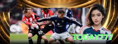 popdez Deluxe BR v2.5.8 Screenshot 2 - today777 🔴⚫ Even money + insurance na roleta: hedge zero com small bet — proteção extra em grind! 🎡🛡️