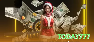 popkkk Champion v5.6.9 Screenshot 3 - today777 🃏⚡ Donk lead bluff turn: bet out com range forte — confunda regs e roube iniciativa total! 💪🤑