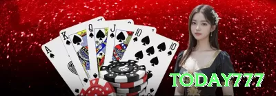 popmel Slot Machine Plus Screenshot 3 - today777 🔴⚫ Roleta App James Bond + progression: download instantâneo, bônus roleta extra — cubra quase toda a mesa e transforme small wins constantes em bankroll gigante no seu bolso! 🎡💵