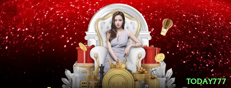 pt.cc Pro Casino App Screenshot 1