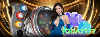 pvpbet Elite APK v3.7.4 Screenshot 1 - today777 🎰💹 Baccarat com Martingale em banker: aposte banker + progressão suave — hit rate alto + payout 0.95 = grind lucrativo sem parar! 🃏🤑