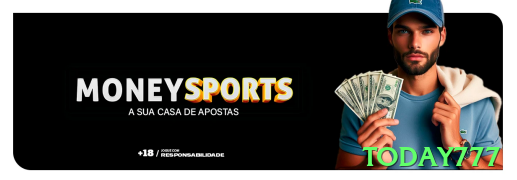 Screenshot - today777 🎰⚡ Multi-line progressive: aposte todas as linhas em jackpots fixos — hit rate sobe com cobertura máxima! 🔢🤑