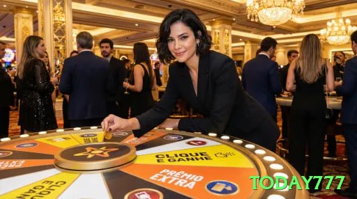 ro100k Extreme Casino App Screenshot 1