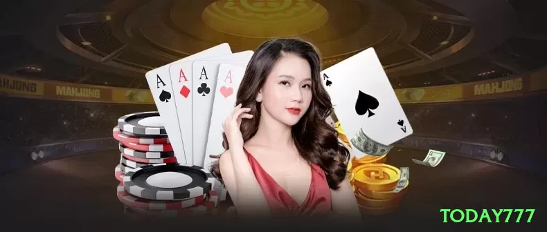 rotacaobet Max - Free Download Screenshot 1