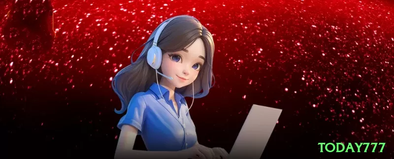 Screenshot - today777 🃏📈 Donk bet bluff no flop: bet out of position com range forte — confunda oponentes e roube iniciativa! 🧠💵