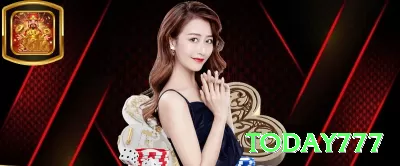 rrbet - Ultimate Edition v2.1.4 Screenshot 2 - today777 ⚽💡 Futebol over 2.5 gols em clássicos brasileiros: combine com BTTS — odds 3.00+ com value real em jogos abertos! 🔥📈