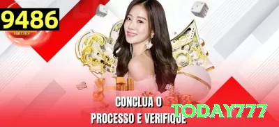 s29 Slots Plus v1.4.4 Screenshot 3 - today777 🃏⚖️ No poker online, sorte existe, mas consistência depende de disciplina e controle emocional, não de fórmulas mágicas. 💵