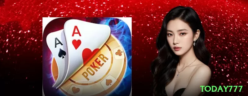 Screenshot - today777 🎰🛡️ Sessão de 100 spins com stake fixo: anote resultados — identifique máquinas “quentes” para próximas sessões! 📝💵