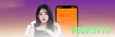 samsungpg - King Earning App Screenshot 4 - today777 🎰✨ RTP auditado + verificado: só jogue em cassinos com provably fair ou auditoria eCOGRA — edge real sem truque! 🛡️💰