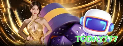 scarabpg Slots King v5.2.9 Screenshot 3 - today777 ⚠️💵 Sistemas de recuperação de perdas não funcionam a longo prazo; o mais seguro é apostar valores compatíveis com seu orçamento. 🎰