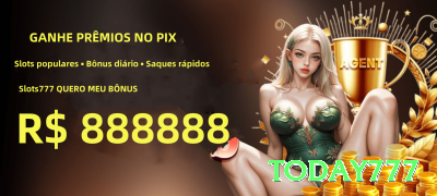slot7k Jackpot Royal v5.2.1 Screenshot 2 - today777 🎰✨ Trigger bet em slots: aumente stake após 50 spins sem feature — estatisticamente features vêm em clusters! 🌟📉