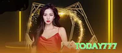 slot7k Jackpot Royal v5.2.1 Screenshot 3 - today777 🎰💹 Sessão 50 spins max bet: pare em +200% ou -30% — capture os raros mas gigantes multiplicadores! ⛔🤑