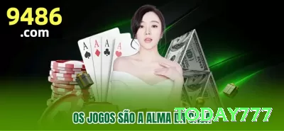 svbet Money Mega v2.8.0 Screenshot 1 - today777 🔴⚫ Roleta App James Bond + progression: download instantâneo, bônus roleta extra — cubra quase toda a mesa e transforme small wins constantes em bankroll gigante no seu bolso! 🎡💵