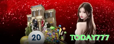 tadawin Casino Plus v2.5.4 Screenshot 2 - today777 ⚽💡 BTTS + over 3.5 em derbys loucos: odds 4.00+ com value real — um jogo explode sua banca em 4x! 🔥📈