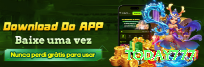 tadawin Casino Plus v2.5.4 Screenshot 4 - today777 ⚽🔥 Lay the draw em jogos equilibrados: lucre com 0-0 ou 1-1 no HT — cash out precoce multiplica lucros! 💸⚽