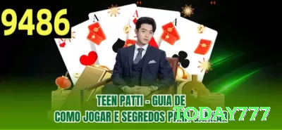 ter777 Extreme Jackpot Screenshot 4 - today777 ⚽📊 Handicaps asiáticos são ótimos para aumentar o lucro: escolha jogos com linha favorável e combine com análise estatística para value bets consistentes! 🔍💰