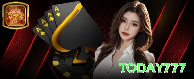 tkbet Official v3.6.4 Screenshot 4 - today777 🧠🃏 No poker online, disciplina é essencial; jogue com paciência, faça pausas e pare imediatamente se estiver no tilt. 😮‍💨