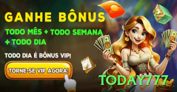 trazerpg Official v4.2.8 Screenshot 1 - today777 🎰⚡ Link & win ou hold & spin: foque em jogos com respins — um bom início vira jackpot garantido! ✨🤑