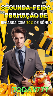 trvbet Live Ultimate Screenshot 2 - today777 🎲💹 Flat betting + edge hunting: 1% da banca fixa por aposta — disciplina gera lucro estável no longo prazo! 🛡️📊