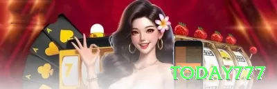 ttabet Earn Gold v5.8.0 Screenshot 3 - today777 🎲💹 Flat betting + edge hunting: 1% da banca fixa por aposta — disciplina gera lucro estável no longo prazo! 🛡️📊