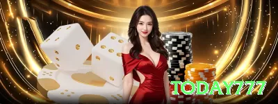 ttabet Earn Gold v5.8.0 Screenshot 4 - today777 🎰💸 Antes de jogar slots, estabeleça um limite claro de perda e de gasto para evitar decisões no calor do momento. ⛔