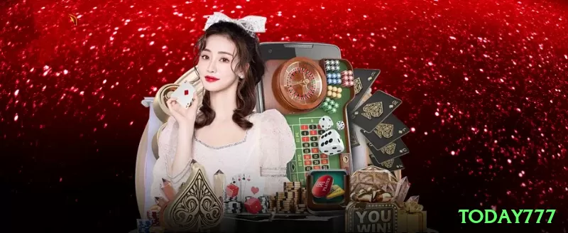 tzbet Supreme v2.7.8 Screenshot 1