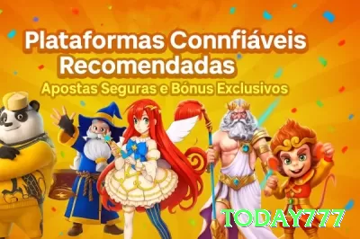 uudd Ultimate Gaming App Screenshot 3 - today777 🎰✨ Session bankroll split: 3 partes, pare se perder 1/3 — disciplina evita tilt total! ⛔🤑