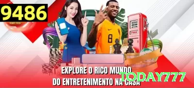 va22 Slots VIP v3.6.5 Screenshot 3 - today777 🎲🛡️ Kelly full em spots +EV 15%+: aposte 30%+ da banca — compounding selvagem, de 1k para 100k em meses (se sobreviver variance)! 🧮💰