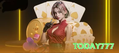 va22 Slots VIP v3.6.5 Screenshot 4 - today777 🃏📉 3-bet defense: defenda wide contra 3-bets pequenos — explore agressividade excessiva dos oponentes! 🧠💰